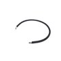 Hyd Hose Asm - Originale Toro - 100-3878
