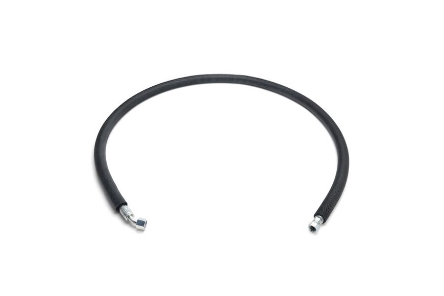 Hyd Hose Asm - Originale Toro - 100-3878