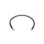 Hyd Hose Asm - Originale Toro - 100-3878