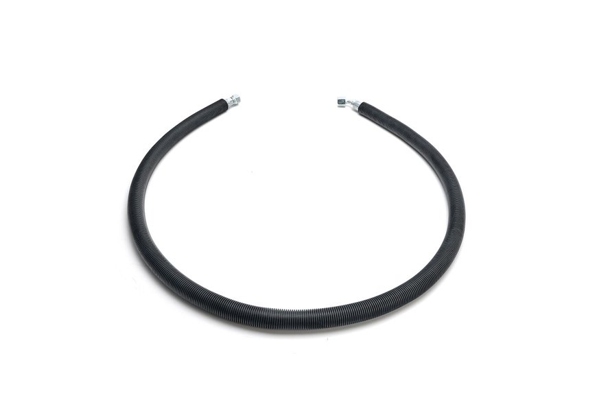 Hyd Hose Asm - Originale Toro - 100-3878
