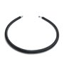Hyd Hose Asm - Originale Toro - 100-3878
