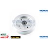 Puleggia - MTD / Cub Cadet - Originale - 756-05062