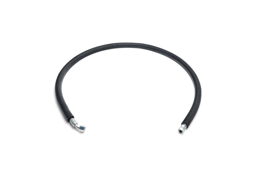 Hyd Hose Asm - Originale Toro - 100-3878
