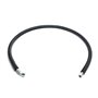 Hyd Hose Asm - Originale Toro - 100-3878