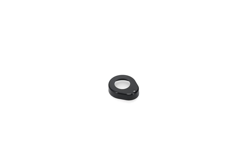 Cap - Originale Toro - 110-3779