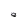 Cap - Originale Toro - 110-3779