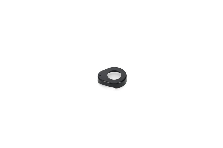 Cap - Originale Toro - 110-3779