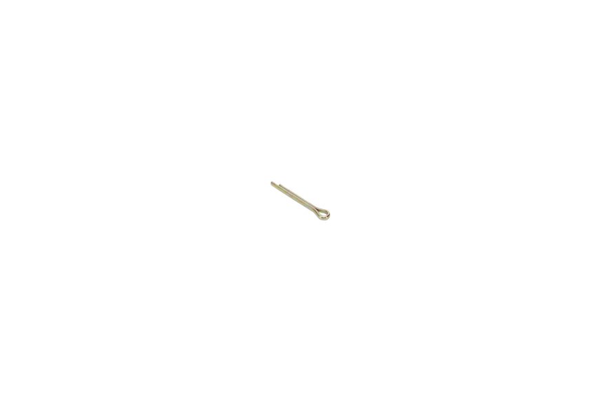 Pin-Cotter - Originale Toro - 3272-11