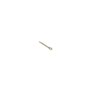 Pin-Cotter - Originale Toro - 3272-11