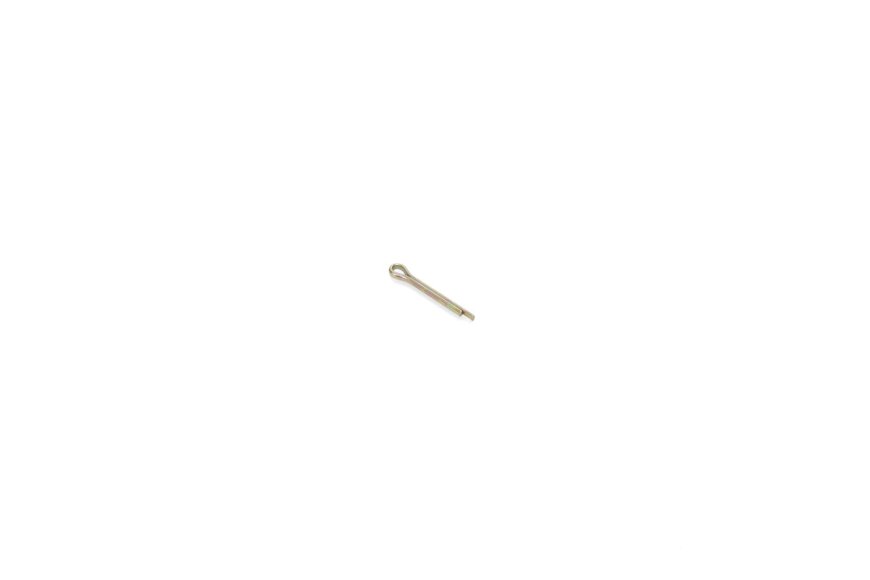 Pin-Cotter - Originale Toro - 3272-11
