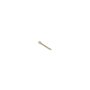 Pin-Cotter - Originale Toro - 3272-11