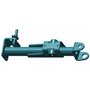 Rh Rear Arm Asm - Originale Toro - 108-1471