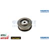 Puleggia - MTD / Cub Cadet - Originale - 756-05108