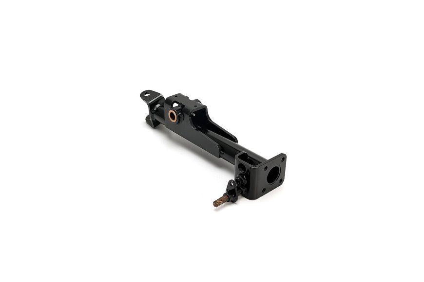 Rh Rear Arm Asm - Originale Toro - 108-1471