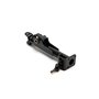 Rh Rear Arm Asm - Originale Toro - 108-1471