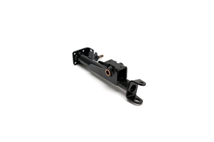 Rh Rear Arm Asm - Originale Toro - 108-1471