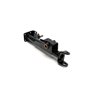 Rh Rear Arm Asm - Originale Toro - 108-1471
