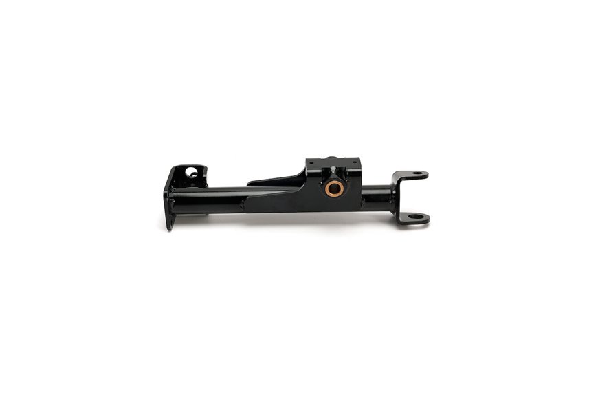 Rh Rear Arm Asm - Originale Toro - 108-1471