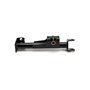 Rh Rear Arm Asm - Originale Toro - 108-1471