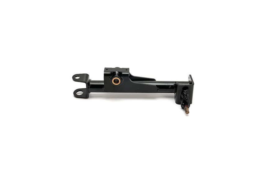 Rh Rear Arm Asm - Originale Toro - 108-1471