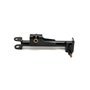 Rh Rear Arm Asm - Originale Toro - 108-1471