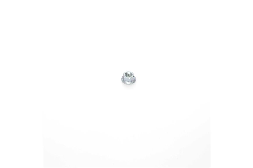 Nut - Originale Toro - 117-4910