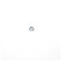 Nut - Originale Toro - 117-4910