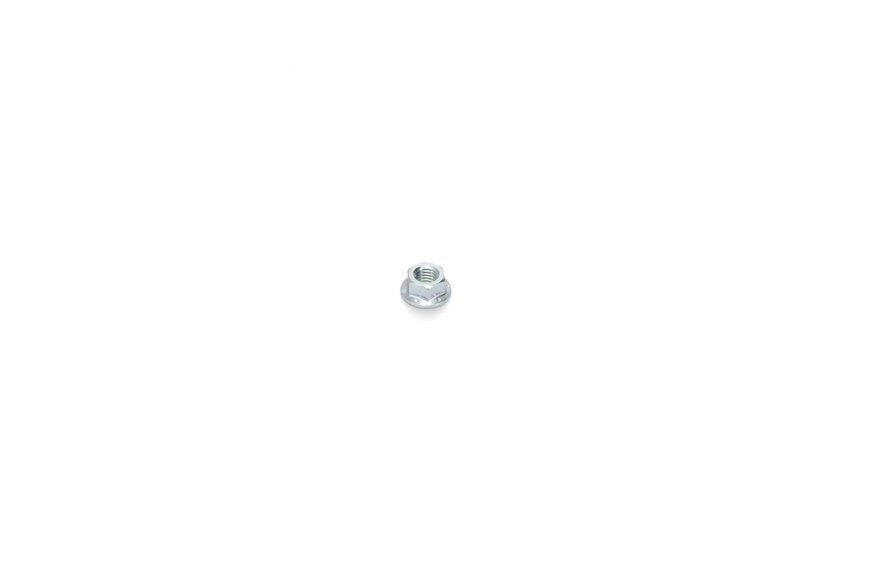 Nut - Originale Toro - 117-4910