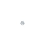 Nut - Originale Toro - 117-4910