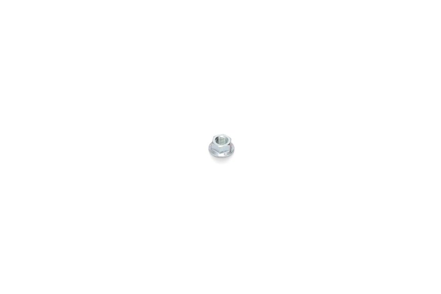 Nut - Originale Toro - 117-4910