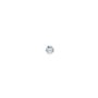 Nut - Originale Toro - 117-4910