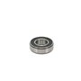 Bearing-Ball - Originale Toro - 251-82