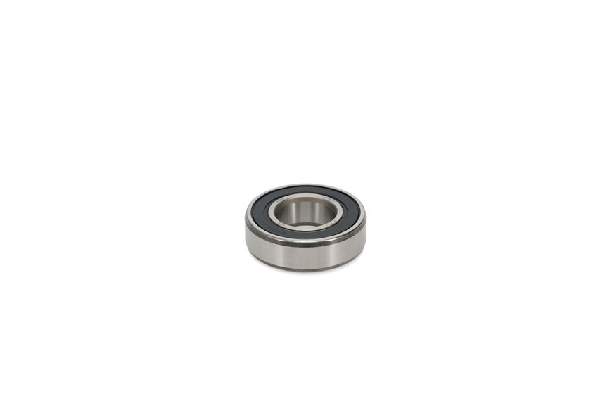 Bearing-Ball - Originale Toro - 251-82