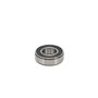 Bearing-Ball - Originale Toro - 251-82