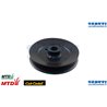 Puleggia - MTD / Cub Cadet - Originale - 756-0519