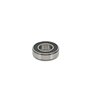 Bearing-Ball - Originale Toro - 251-82