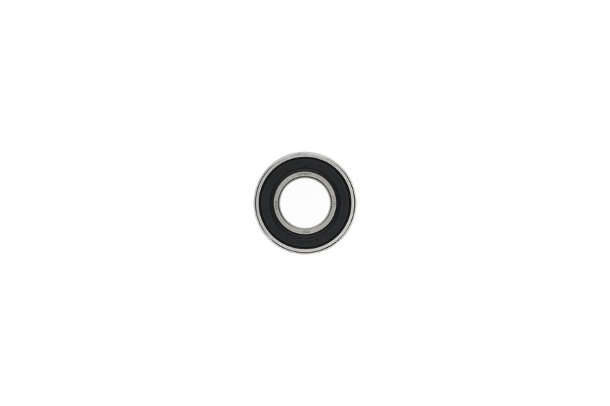 Bearing-Ball - Originale Toro - 251-82