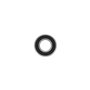 Bearing-Ball - Originale Toro - 251-82