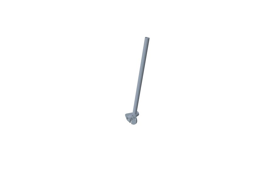 Lift Handle Asm - Originale Toro - 108563-03