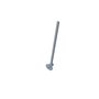 Lift Handle Asm - Originale Toro - 108563-03