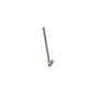 Lift Handle Asm - Originale Toro - 108563-03