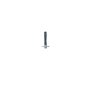 Lift Handle Asm - Originale Toro - 108563-03