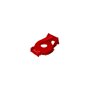 Deck Side Guard Kit - Hd 21In - Originale Toro - 130-9701
