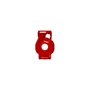Deck Side Guard Kit - Hd 21In - Originale Toro - 130-9701