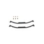 Deck Side Guard Kit - Hd 21In - Originale Toro - 130-9701