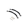 Deck Side Guard Kit - Hd 21In - Originale Toro - 130-9701