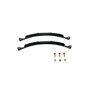 Deck Side Guard Kit - Hd 21In - Originale Toro - 130-9701