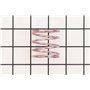 Spring - Originale Toro - 33-6460