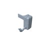 Muffler - Originale Toro - 117-7461