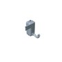 Muffler - Originale Toro - 117-7461